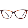 Miniatyrbillede 2 af 3: MAX MARA MOD. MM5009 54052