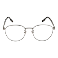 Miniatyrbillede 2 af 3: ERMENEGILDO ZEGNA MOD. EZ5252-H 52014