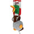 Miniatyrbillede 2 af 3: KONG Shakers Honkers Duck Small