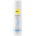 Miniatyrbillede 1 af 2: Pjur - Woman Aqua Vandbaseret 100 Ml