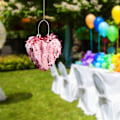 Pikkukuva 2 / 7: Mini Pinata sydän