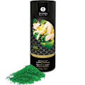 Miniatyrbillede 1 af 4: Shunga - Lotus Flower Badesalt