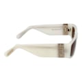Miniatyrbillede 3 af 3: GCDS MOD. GD0037 5721E