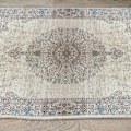 Pikkukuva 4 / 6: Hallin matto (80 x 200) Els1828