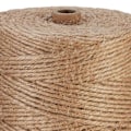 Pikkukuva 7 / 7: Juuttikaapeli 3 mm x 300 m 2 kappaletta