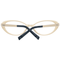 Miniatyrbillede 3 af 4: STING MOD. VST335 5301FR