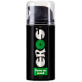 Miniatyrbillede 2 af 2: Eros - Fisting Gel Ultrax 100 Ml