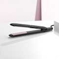 Pikkukuva 3 / 4: Tasorauta Smooth Ceramic 230°C ST241E