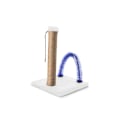 Miniatyrbillede 2 af 2: Cat Scratching Board Kas1KT40CRM