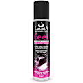 Miniatyrbillede 1 af 2: Intimateline - Luxuria Feel Anal vandbaseret glidecreme 60 Ml