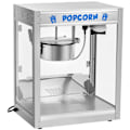 Miniatyrbild 2 av 5: Barenhet, popcornmaskin, 230V 1350W