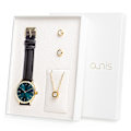 Miniatyrbild 1 av 2: A-NIS Mod. AS100-23