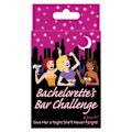 Miniatyrbild 2 av 3: Kheper Games - Bachelorette Card Game / En
