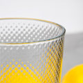 Pikkukuva 5 / 8: Lasit 425 ml 6 kpl.
