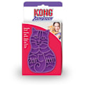 Miniatyrbild 1 av 3: KONG Cat ZoomGroom EU