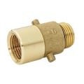 Pikkukuva 3 / 7: Täyttöadapteri LPG Netherlands bajonet 22mm läpipainopakkauksessa