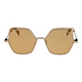 Miniatyrbillede 2 af 5: YOHJI YAMAMOTO MOD. YY7031 52479