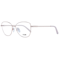 Pikkukuva 1 / 3: MAJE MOD. MJ3012 54944