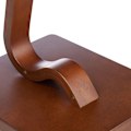 Miniatyrbillede 7 af 7: Valget Walnut Look