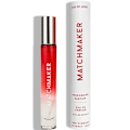 Pikkukuva 2 / 6: Eye Of Love - Matchmaker Red Diamond -hajuvesi houkuttelee heitä 10 ml