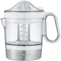 Miniatyrbillede 1 af 4: Juicer Basic 1L 40W CP3535