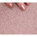 Pikkukuva 5 / 5: Pouff Copper 44 - vaaleanpunainen