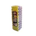Miniatyrbillede 2 af 3: Dart Zone Dart 100 Stk I En Kasse