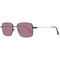 Pikkukuva 1 / 3: PEPE JEANS MOD. PJ5211 54406P