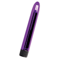 Pikkukuva 3 / 5: Intense - Vito Lilac Vibrator