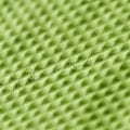 Miniatyrbillede 5 af 5: Gripp-It nitrilhandsker M grøn dispenserboks á 50 stk