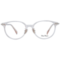 Pikkukuva 2 / 3: MAX MARA MOD. MM5068-D 50057