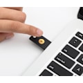 Pikkukuva 3 / 4: Yubico YubiKey 5 NFC - turva-avain, USB-A