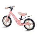 Miniatyrbillede 3 af 11: Balancecykel til børn Ricokids FUNNU
