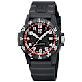 Pikkukuva 1 / 3: LUMINOX MOD. XS-0335