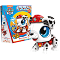 Pikkukuva 1 / 3: Build A Bot Sound Paw Patrol Marshall