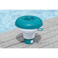 Miniatyrbillede 5 af 9: Lille flyder, Bestway 58210 pool kemikalie dispenser