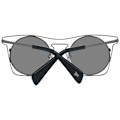 Miniatyrbillede 3 af 5: YOHJI YAMAMOTO MOD. YY7005 49002