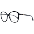 Miniatyrbillede 1 af 3: MAX MARA MOD. MM5052 57001