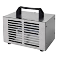 Miniatyrbild 4 av 9: Ozongenerator, luftrenare, 60g/h, timer, 120W
