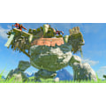 Pikkukuva 4 / 6: The Legend of Zelda: Tears of the Kingdom (Switch)