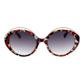 Pikkukuva 2 / 3: CHRISTIAN LACROIX MOD. CL5119 54227