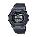Pikkukuva 1 / 5: CASIO G-SHOCK Mod. G SQUAD - Sunny Side Style