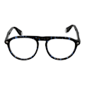 Pikkukuva 2 / 5: PHILIPP PLEIN MOD. VPP016M 540L93