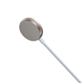 Miniatyrbillede 2 af 9: Induktiv oplader til Apple Watch USB-C 1,2m hvid