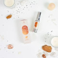 Pikkukuva 5 / 5: Secret Play - Clit Pwr Mango Clitoris Balm