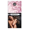 Pikkukuva 3 / 3: Secretplay - Silk Skin Afrodita Monodose 4 Ml