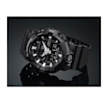 Pikkukuva 2 / 5: CASIO G-SHOCK Mod. OVERSIZED FULL BLACK