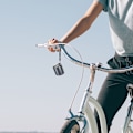 Miniatyrbillede 8 af 9: Lille Mini TWS Nimo Bluetooth 5.3 5W trådløs højtaler sort