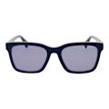 Pikkukuva 2 / 3: TED BAKER MOD. TB1722 55691