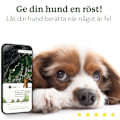Miniatyrbillede 7 af 8: Lildog 2 GPS Tracker til hunde